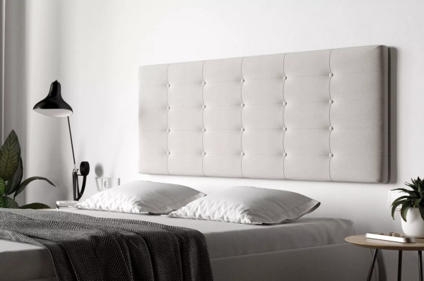 Paneel 60cm ZPN025 - für Multi-Modular-Bett